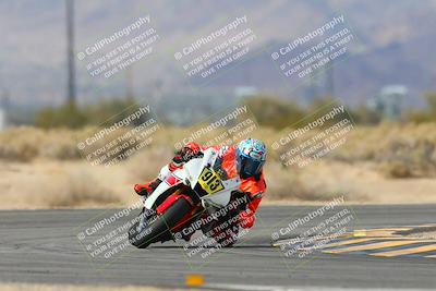 media/Jan-19-2024-Apex Assassins-CVMA Friday (Fri) [[74e94f2102]]/Racer 2/Session 3 (Turn 16)/